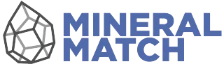 Unlocking the full value of your mineral rights with Mineral Match