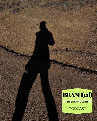 The quiet and unassuming "following" that is downright harmful to your business...