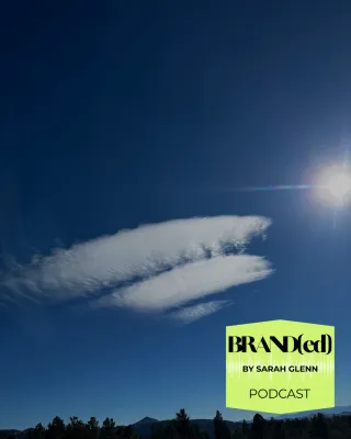 A brand that feels stale or off isn’t usually broken… it’s just been left unattended for too long.