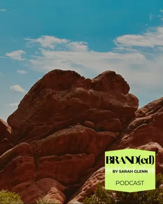 How to Fix What’s Slowing You Down