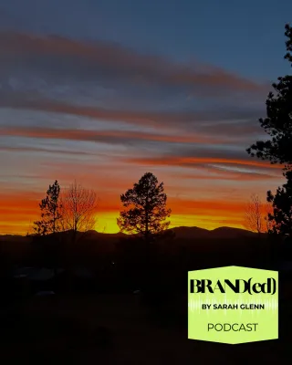 Gratitude Elevates Your Brand and Your Client Experience