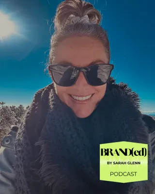 You can tell a lot about the health of a business by looking at the owner’s schedule