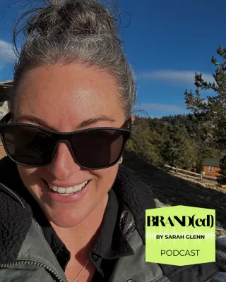 If you stepped away for a week, would your business still hold?