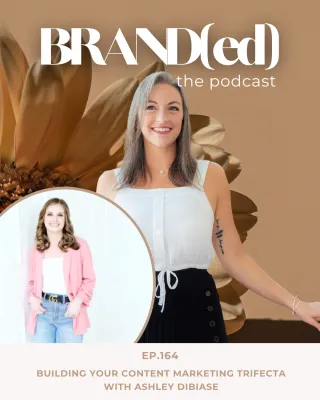 What would happen if all your content talked to each other?