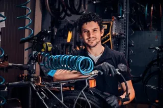 Repair Bicycles Near Me Fast with Skilled Professionals