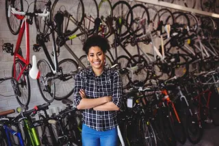 Top Bicycle Shop Near to Me for Affordable Repairs Today