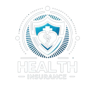 Health Insurance Types