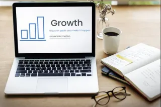 SEO Optimization in 2025: How to Dominate Search Rankings with Smart Strategies
