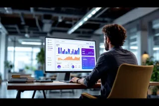 Reputation Management in 2025: How to Build Trust and Protect Your Brand Online