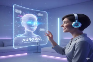 Automated Customer Support in 2025: How AI is Revolutionizing Customer Experience