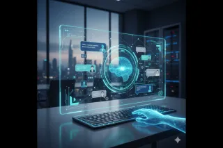 AI Website Assistant: The Future of Smart Customer Engagement and Conversion