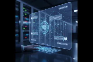 AI Chatbot: Transforming Customer Engagement and Business Efficiency in 2025