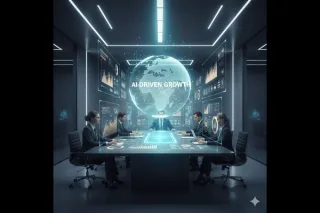 Facebook Ads Management: The Ultimate Guide to High-ROI Campaigns