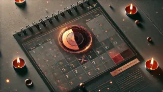 The Missed Day Protocol (No Drama).