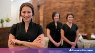 How Can SMS Text Marketing Help Small Medical Practices Grow Without Ad Spend?