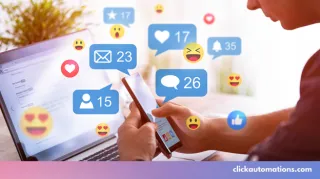 How to Build an Effective Social Media Strategy for 2023?
