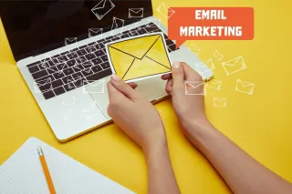 Boost Your Local Business with Top Email Marketing Strategies in 2024