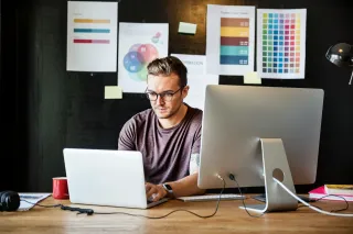 SEO Tips for Local Service Businesses to Rank Higher