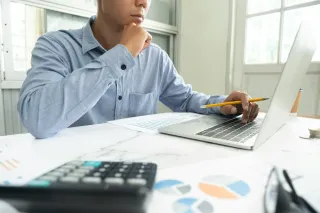 Using Automation to Streamline Email Marketing for Financial Advisors