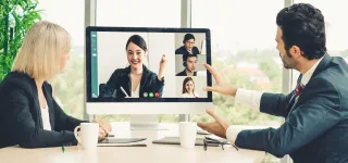 8 Steps To Create Evergreen Webinars That Generate Leads on Autopilot