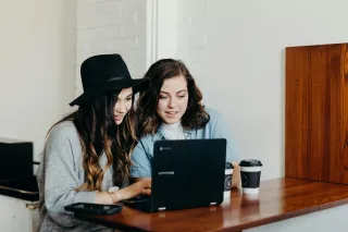 How to Use Webinar Emails to Create a Winning Marketing Strategy