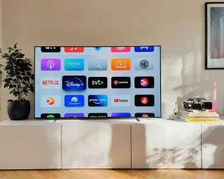 How to Fix Poor Performance Metrics in Financial TV Streaming Ads