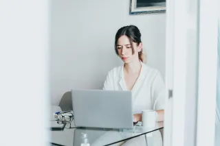 When Insurance Broker Local SEO Automation Breaks: Troubleshooting Guide