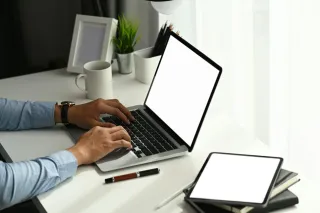 Email Deliverability Problems Financial Services Face in Q2