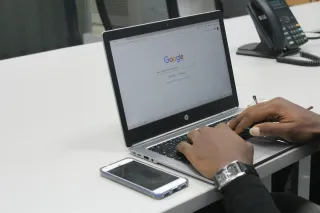 How Insurance Brokers Can Fix Low-Performing Google Ads