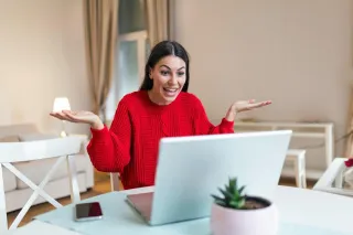 How To Use Discounts In Your Ads & Automated Webinars