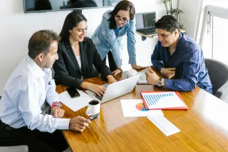 The 7 Digital Tools Every Business Owner Needs In Their Business