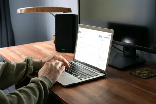Solving Technical Glitches in Evergreen Webinars