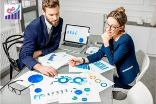 What To Do When Your Financial Advisor Marketing Is Falling Flat (And What To Do About It)