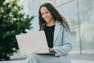 Troubleshooting AI Automation Response Delays