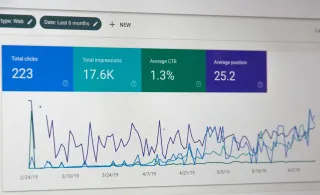 Solving Ad Frequency Problems in Retargeting Campaigns