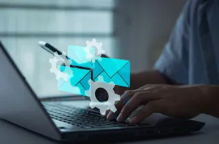 Solving AI Personalization Challenges