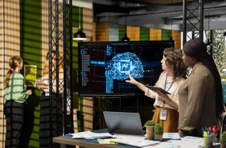 Resolving AI Task Conflicts: Key Solutions