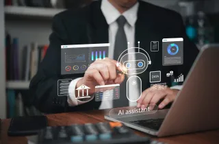 What Happens When AI Automation Breaks Your Lead Flow