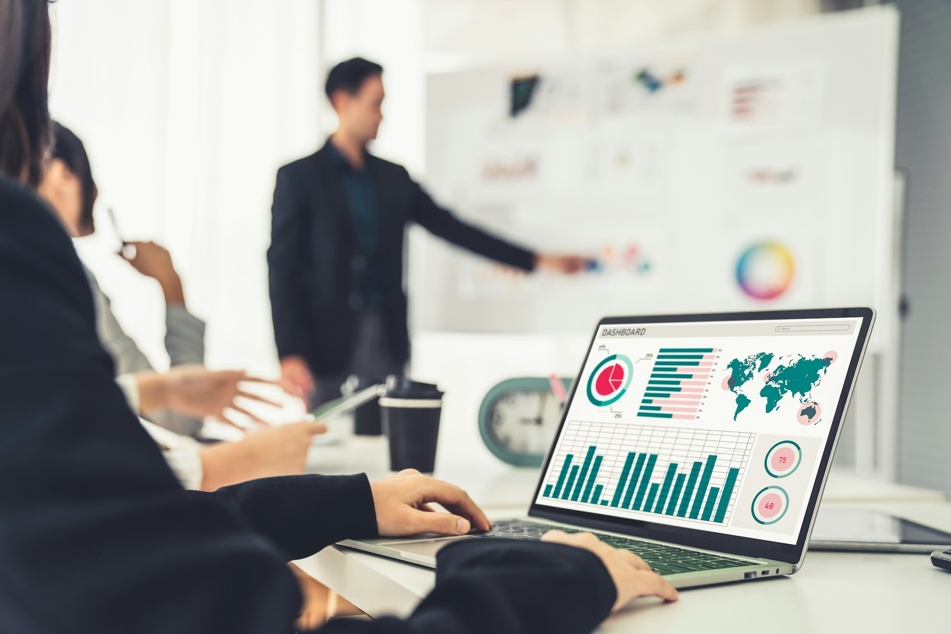 How Smart Retargeting Beats Cold Traffic Every Time