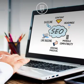 What are the benefits of using   artificial intelligence in website optimization?