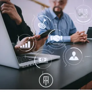 The Power of Automations