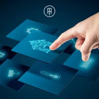 What are the benefits of workflow   automation for businesses?