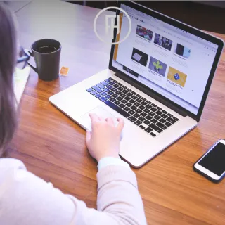 How can businesses automate their  workflows? 