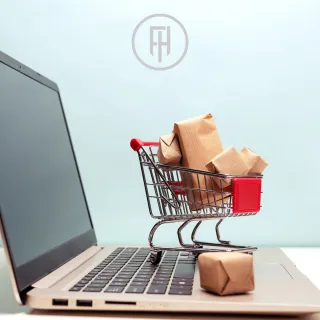 Revolutionize Your Sales Game with CRM Workflow Mastery