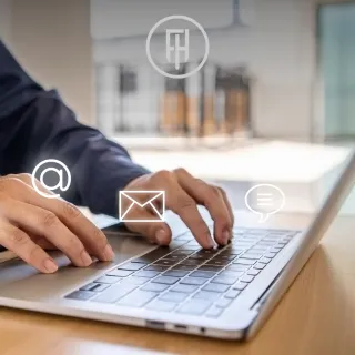 Implementing Workflow Automation for Customer Support in CRM