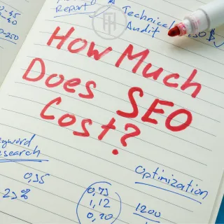 How Much Does SEO Cost and How Long Does It Take to See Results