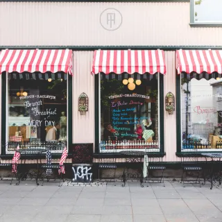 Marketing Tips for Small Businesses