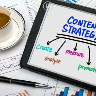 Creating Compelling Content on a Budget