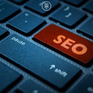 SEO Best Practices for Small Business Websites