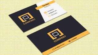 Stand Out: Top 10 Unique Business Card Ideas for Printing